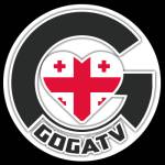 GOGATV profile picture