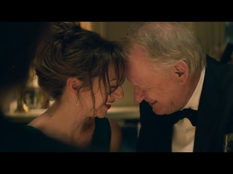 imedi (2019) - qartulad » GOGATV