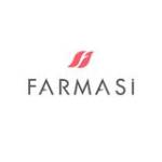 Farmasi Georgia profile picture