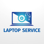 Laptop Service