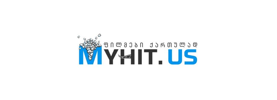 myhit.us ფილმები ქართულად