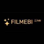 Filmebi.Live