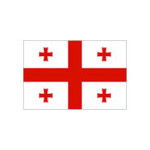 Georgianews