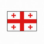 Georgia news