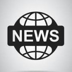 Georgia news