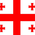 Georgianews