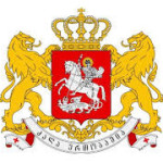 Georgianews