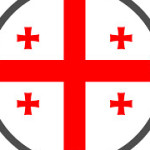 Georgianews