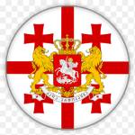 Georgianews24